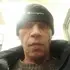 Я Сергей, 50, из Москвы, ищу знакомство для постоянных отношений