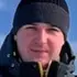 Я Fer, 28, из Усть-Илимска, ищу знакомство для приятного времяпровождения