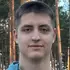 Я Миша, 20, из Рязани, ищу знакомство для постоянных отношений
