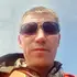 Дмитрий из Екатеринбурга, мне 40, познакомлюсь для вирт