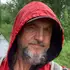 Я Демьян, 56, знакомлюсь для приятного времяпровождения в Красноярске