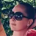 Я Светлана, 25, из Санкт-Петербурга, ищу знакомство для приятного времяпровождения