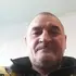 Восемьдюймов из Екатеринбурга, ищу на сайте знакомства на одну ночь