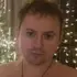 Я Ванечка, 19, из Норильска, ищу знакомства на одну ночь