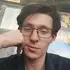Я Алексей, 21, знакомлюсь для секса на одну ночь в Набережных Челнах
