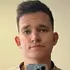 Я Булат, 21, знакомлюсь для совместных путешествий в Москве