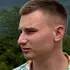 Я Денис, 23, знакомлюсь для приятного времяпровождения в Саратове