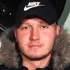 Анатолий из Полевского, ищу на сайте без обязательств