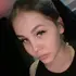 Лина из Перми, ищу на сайте приятное времяпровождение