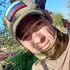 Я Кирилл, 31, из Симферополя, ищу знакомство для приятного времяпровождения