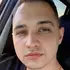 Я Андрей, 26, знакомлюсь для без обязательств в Кемерово