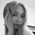 Я Лейла, 18, из Донского, ищу знакомство для дружбы