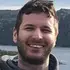 Я Ярослав, 30, знакомлюсь для постоянных отношений в Мурманске