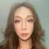 Я Makiyo, 32, знакомлюсь для без обязательств в Саратове