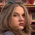 Я Саша, 20, из Москвы, ищу знакомство для постоянных отношений