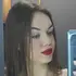 Я Марьям, 30, знакомлюсь для совместных путешествий в Лобне