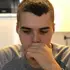 Я Андрей, 27, знакомлюсь для общения в Пятигорске