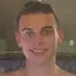Я Артем, 22, знакомлюсь без обязательств в Долгопрудном