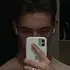 Я Иван, 21, из Казани, ищу знакомство для на одну ночь