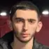 Я Абдул, 20, из Наро-Фоминска, ищу знакомство для секса на одну ночь
