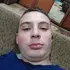 Денис из Домодедова, ищу на сайте знакомства на одну ночь