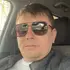 Я Ильнур, 31, из Москвы, ищу знакомство для на одну ночь