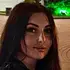 Я Girl, 32, знакомлюсь для общения в Краснодаре