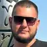 Я Роман, 24, из Саратова, ищу знакомство для без обязательств