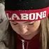 Юлия из Нижнего Тагила, ищу на сайте секс на одну ночь