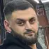 Я Yanis, 25, из Электростали, ищу знакомства на одну ночь