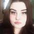 Я Monik, 25, знакомлюсь для дружбы в Твери