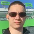 Я Сергей, 23, из Москвы, ищу знакомство для общения