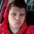 Ilya из Нахабина, ищу на сайте постоянные отношения