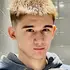 Я Руслан, 20, знакомлюсь для постоянных отношений в Омске