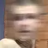 Я Егор, 18, из Смоленска, ищу знакомство для общения