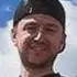 Яни из Владимира, ищу на сайте без обязательств