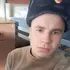 Даниил из Камышлова, ищу на сайте регулярный секс