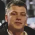 Я Игнат, 21, знакомлюсь для приятного времяпровождения в Мурманске