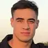 Я Максим, 22, из Усть-Илимска, ищу знакомство для общения