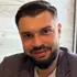 Марк из Санкт-Петербурга, ищу на сайте общение