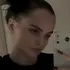 Я Алина, 25, знакомлюсь для общения в Воронеже