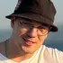 Я Семён, 28, знакомлюсь для без обязательств в Перми