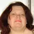 Я Гвен, 53, знакомлюсь для постоянных отношений в Москве