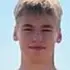 Я Сергей, 20, из Ступина, ищу знакомство для дружбы