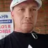Я Шурик, 42, знакомлюсь для приятного времяпровождения в Змеиногорске