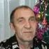 Сергей из Барнаула, ищу на сайте приятное времяпровождение
