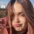 Кристина из Оренбурга, мне 20, познакомлюсь для постоянных отношений
