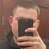 Юрий из Зеленоградска, мне 22, познакомлюсь на одну ночь