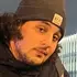 Я Саявуш, 21, из Ставрополя, ищу знакомство для общения