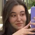 Я Amaliya, 20, знакомлюсь для на одну ночь в Ростове-на-Дону